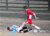 gal/Pokalviertelfinale-Rueckspiel - SV Reischach-Terenten - TEIL 2/_thb_IMG_9334.jpg
